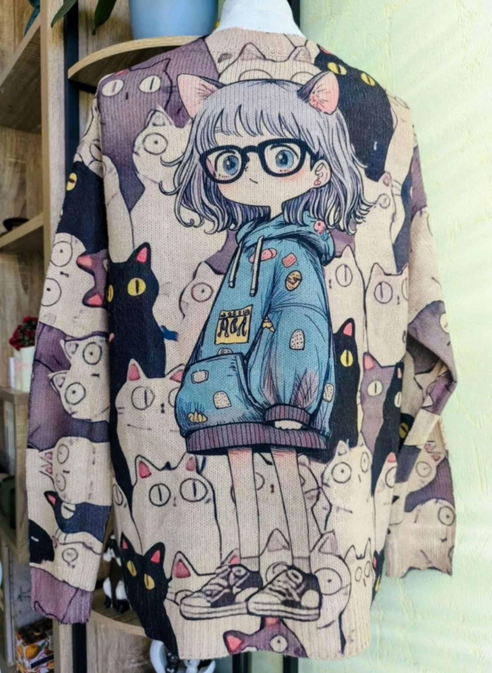 Pépite-vest – photo 7